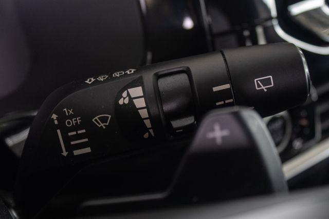 used 2024 Nissan Pathfinder car, priced at $23,595