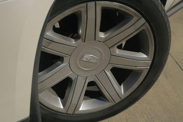 used 2015 Cadillac Escalade car, priced at $23,995