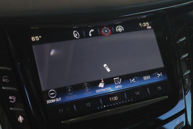 used 2015 Cadillac Escalade car, priced at $23,995