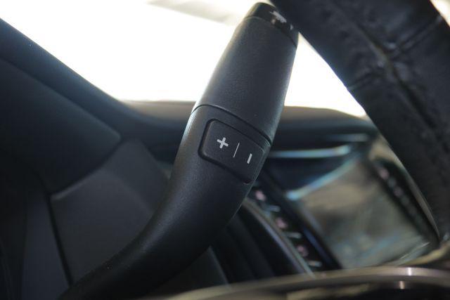 used 2015 Cadillac Escalade car, priced at $23,995