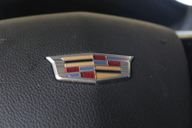 used 2015 Cadillac Escalade car, priced at $23,995