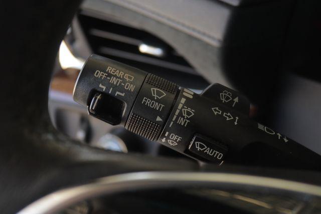 used 2015 Cadillac Escalade car, priced at $23,995