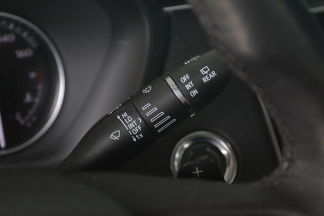 used 2023 Cadillac XT4 car, priced at $26,995