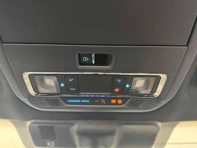 used 2021 Ford F-150 car, priced at $31,224