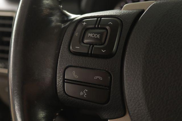 used 2016 Lexus NX 200t car, priced at $18,924