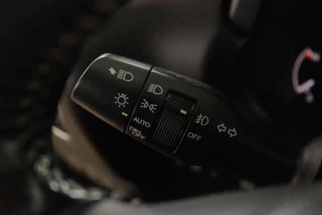 used 2016 Lexus NX 200t car, priced at $18,924