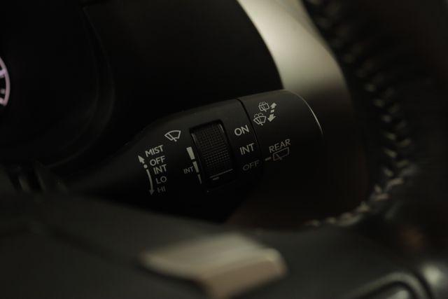 used 2016 Lexus NX 200t car, priced at $18,924