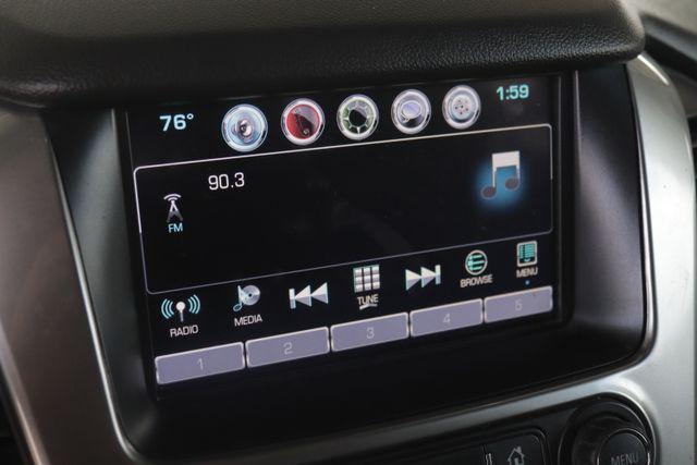 used 2016 Chevrolet Tahoe car, priced at $23,541