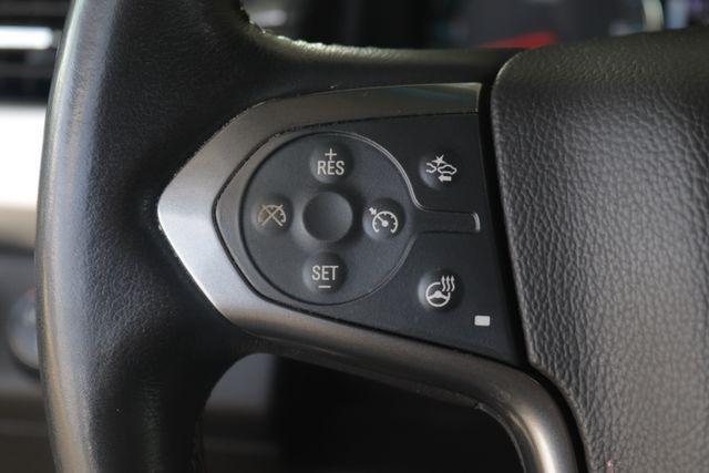 used 2016 Chevrolet Tahoe car, priced at $23,541