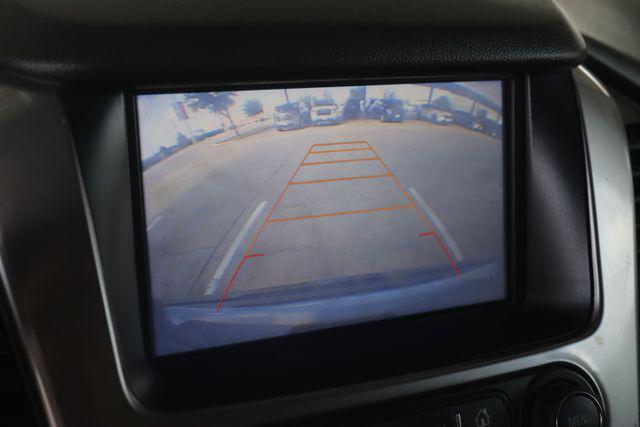 used 2016 Chevrolet Tahoe car, priced at $23,541