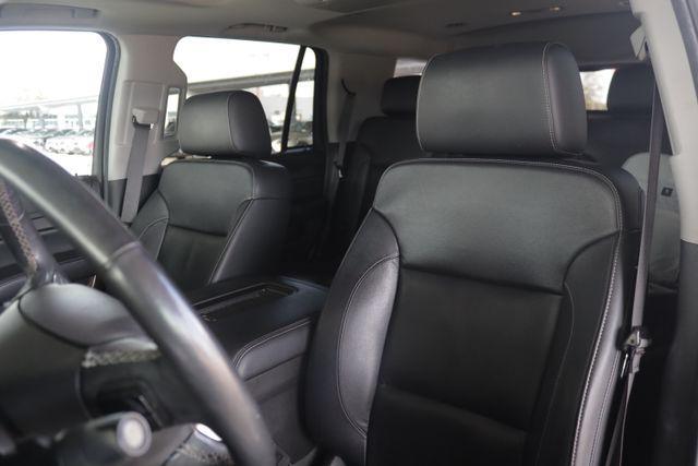 used 2016 Chevrolet Tahoe car, priced at $23,541