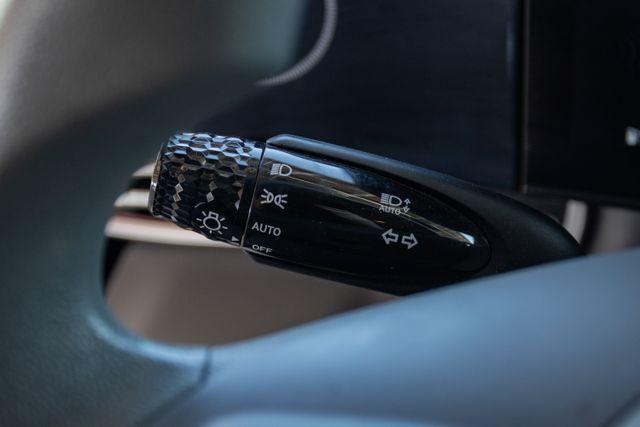 used 2024 Hyundai Elantra car, priced at $17,695