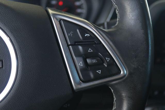 used 2019 Chevrolet Camaro car, priced at $17,995