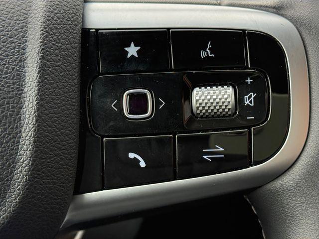 used 2025 Genesis GV80 car, priced at $39,524