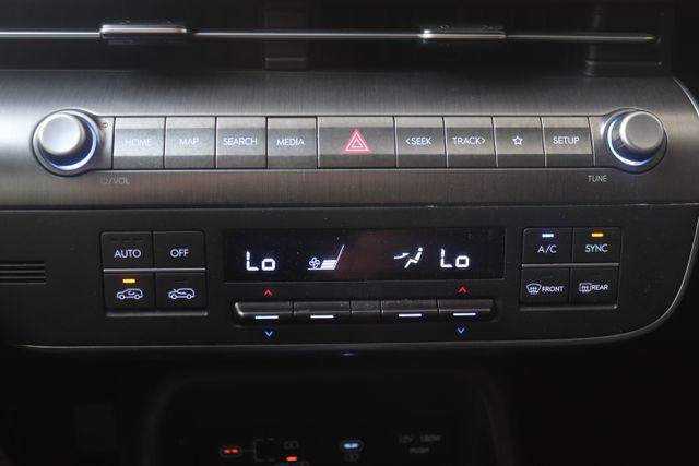 used 2024 Hyundai Kona car, priced at $18,495