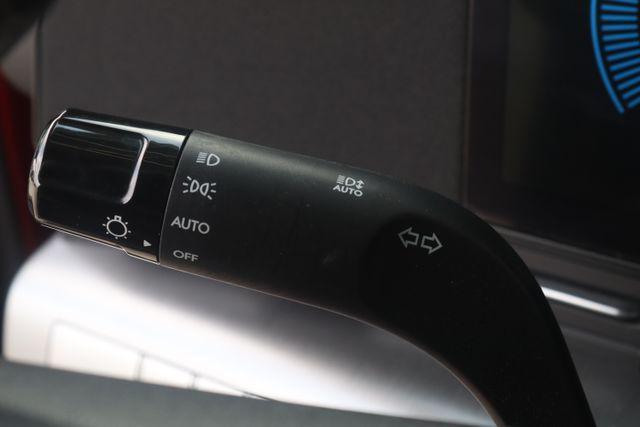 used 2024 Hyundai Kona car, priced at $18,495