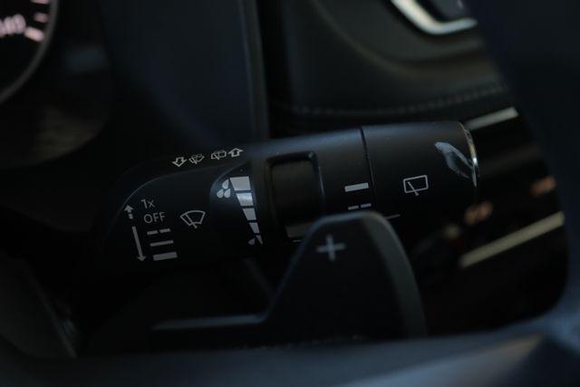 used 2024 Nissan Rogue car, priced at $20,497