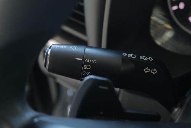 used 2024 Nissan Rogue car, priced at $20,497