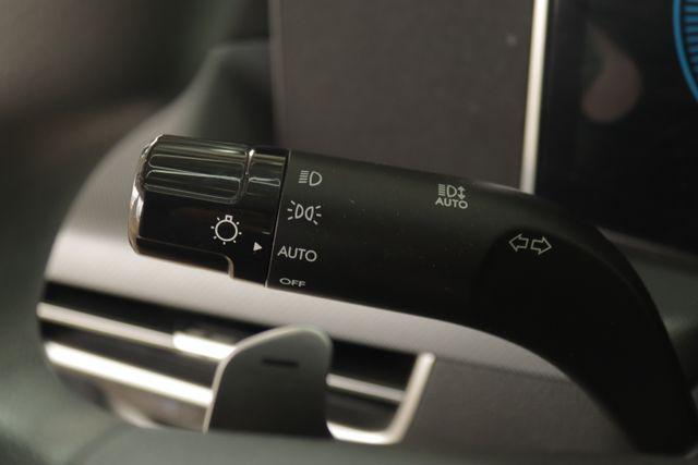 used 2024 Hyundai Sonata car, priced at $20,895