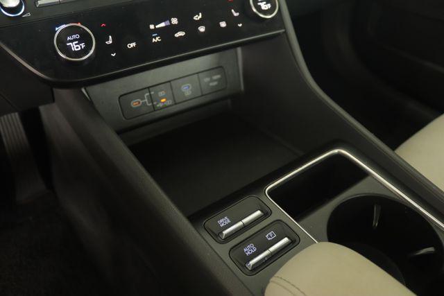 used 2024 Hyundai Sonata car, priced at $20,895