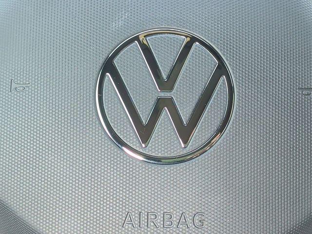 used 2023 Volkswagen Tiguan car, priced at $25,995