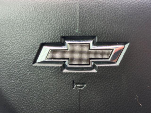 used 2020 Chevrolet Blazer car, priced at $19,724