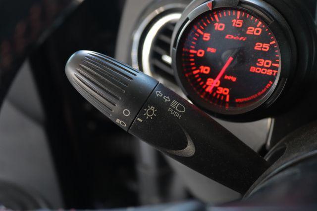 used 2013 FIAT 500 car, priced at $9,995