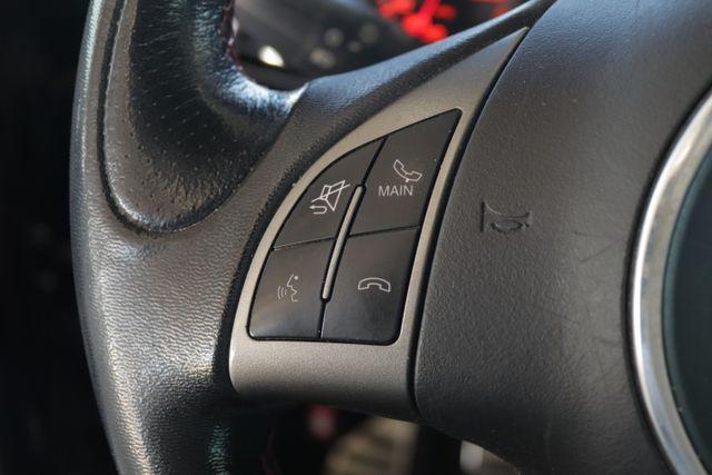 used 2013 FIAT 500 car, priced at $9,995