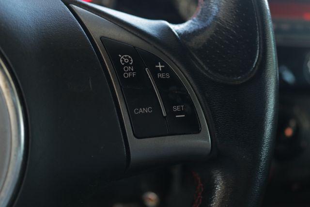 used 2013 FIAT 500 car, priced at $9,995