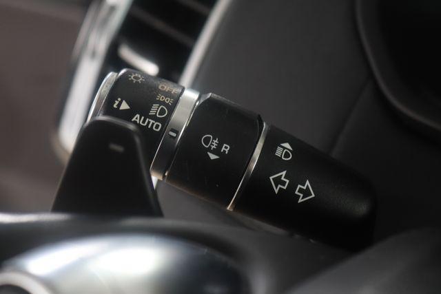 used 2018 Land Rover Discovery car, priced at $19,250