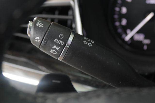 used 2021 Cadillac XT6 car, priced at $34,995