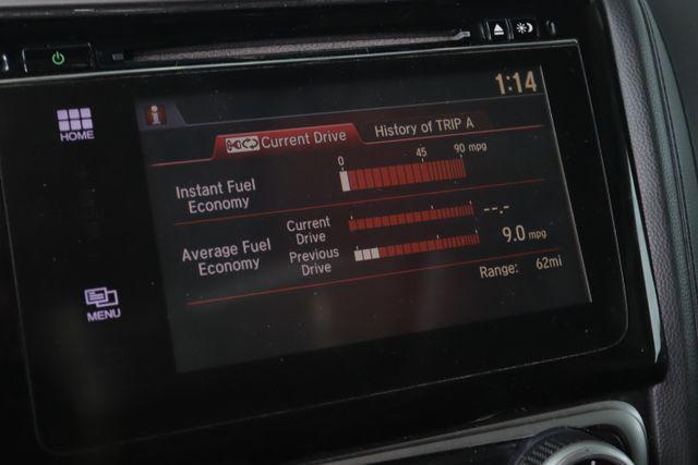 used 2015 Honda Fit car, priced at $13,840