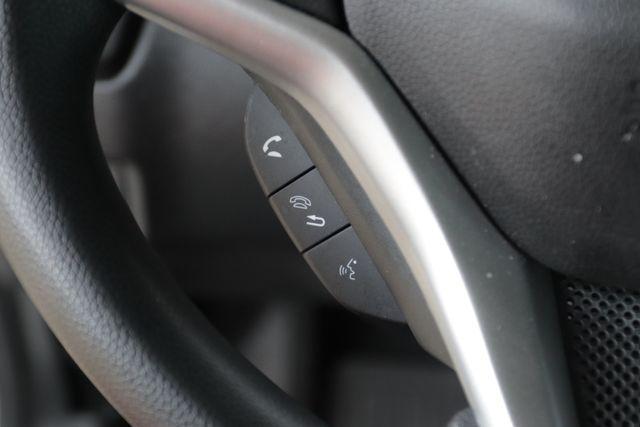 used 2015 Honda Fit car, priced at $13,840