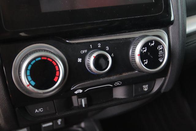 used 2015 Honda Fit car, priced at $13,840