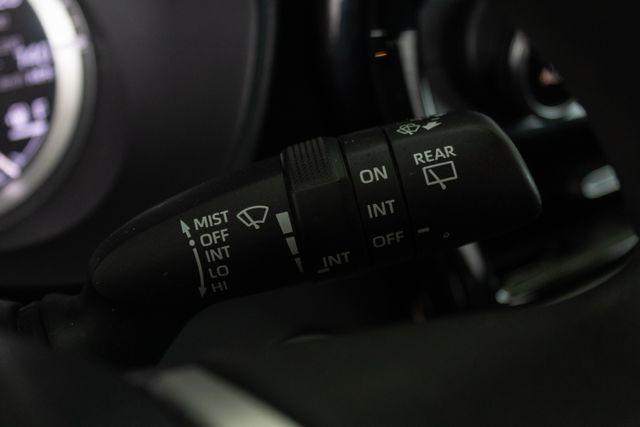 used 2023 Toyota Highlander car, priced at $26,995