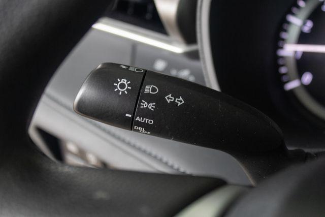 used 2023 Toyota Highlander car, priced at $26,995