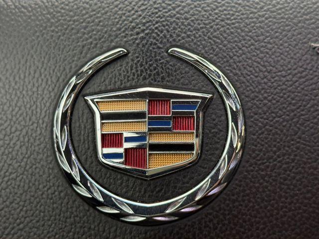 used 2013 Cadillac XTS car, priced at $12,995