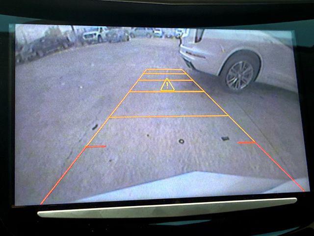 used 2013 Cadillac XTS car, priced at $12,995