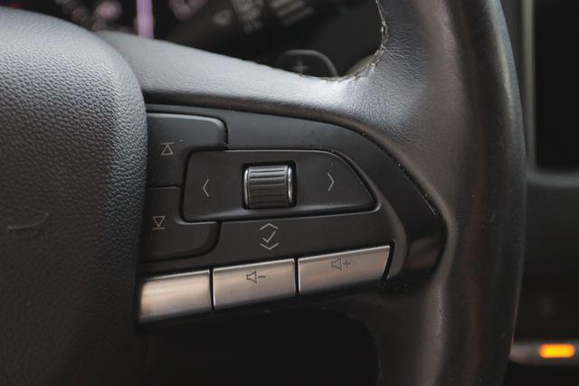 used 2022 Cadillac XT4 car, priced at $20,367