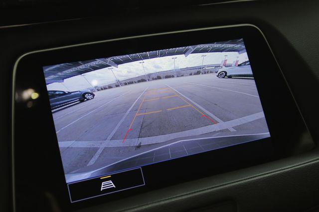 used 2022 Cadillac XT4 car, priced at $20,367