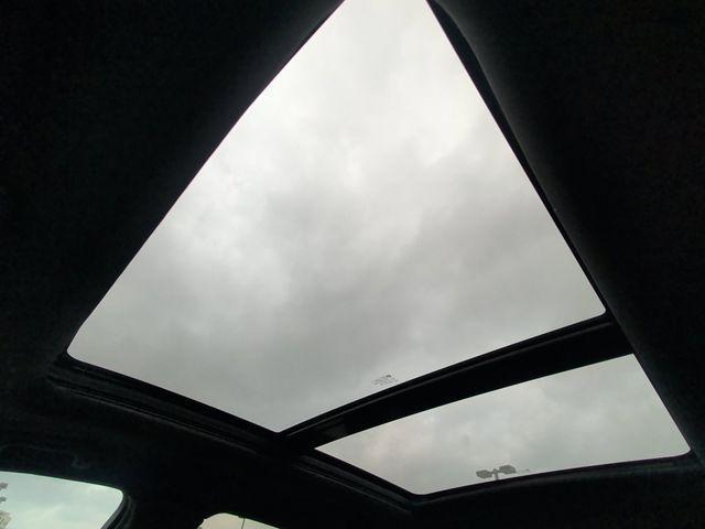 used 2023 Cadillac XT5 car, priced at $38,904