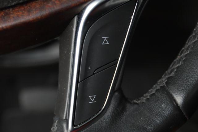 used 2020 Cadillac XT5 car, priced at $24,495