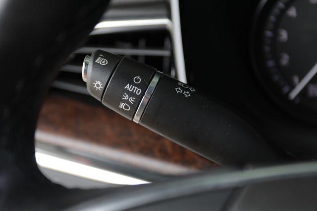 used 2020 Cadillac XT5 car, priced at $24,495