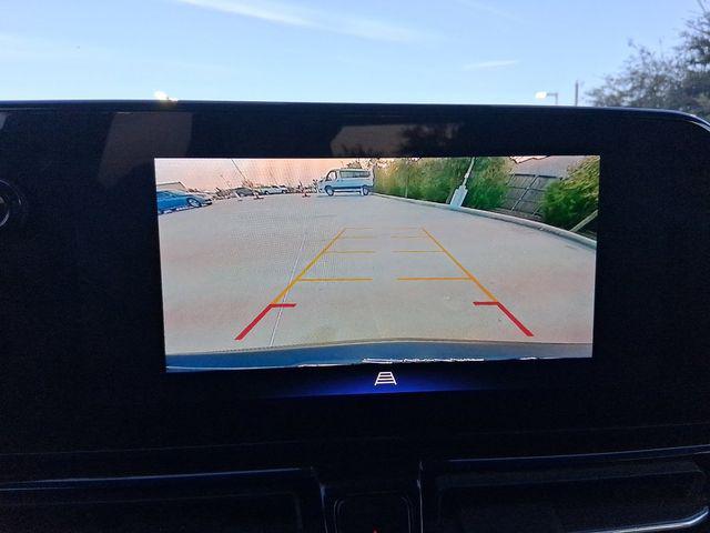 used 2024 Chevrolet TrailBlazer car, priced at $22,799