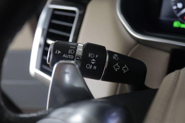 used 2019 Land Rover Range Rover Sport car, priced at $28,598