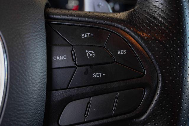 used 2023 Dodge Durango car, priced at $25,979