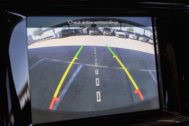 used 2023 Dodge Durango car, priced at $25,979