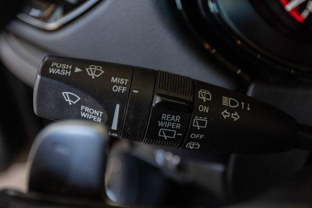 used 2023 Dodge Durango car, priced at $25,979