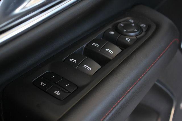 used 2021 Chevrolet Tahoe car, priced at $52,495