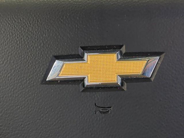 used 2024 Chevrolet Tahoe car, priced at $65,236